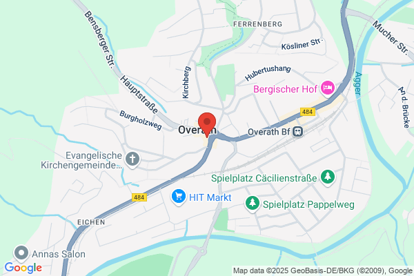 VMB Vorsorgemanagement für Banken GmbH