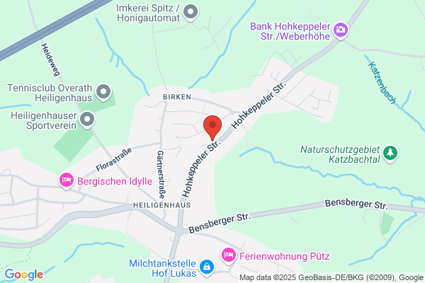 Schnelker