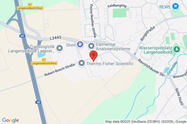 Secura Wachdienst