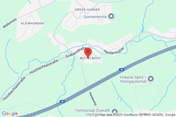 Bentzien Kommunikation GmbH