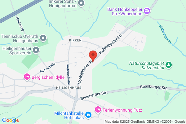 Josef P.Hilgenberg Werkzeuge- Maschinen Handel GmbH