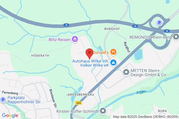 Wemco GmbH, Werkzeugmaschinen, Automaten