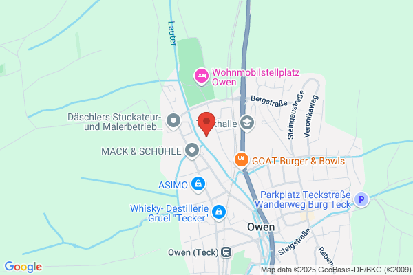 AWEAT GmbH