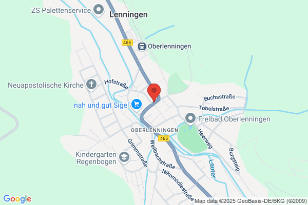 Brautatelier + Änderungsschneiderei Irina