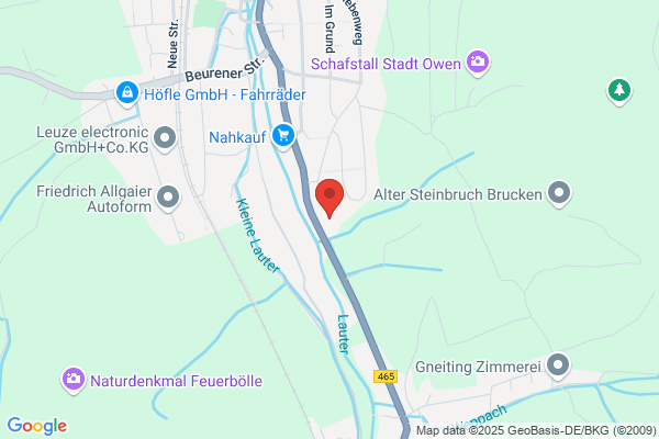 Gem.Zentrum St.Peter