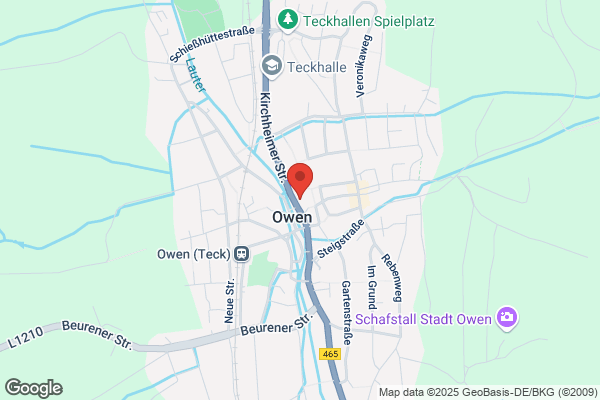 Höhn Haustechnik