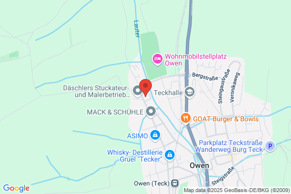 Mecplus GmbH