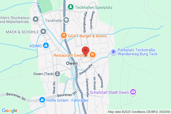 Vocatel Business GmbH
