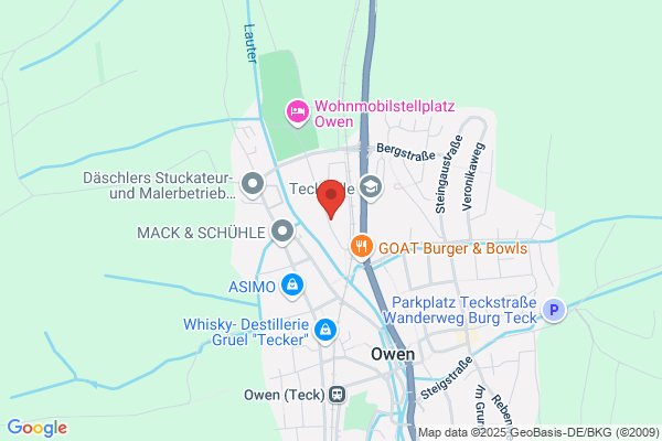 dsl-schule-owen