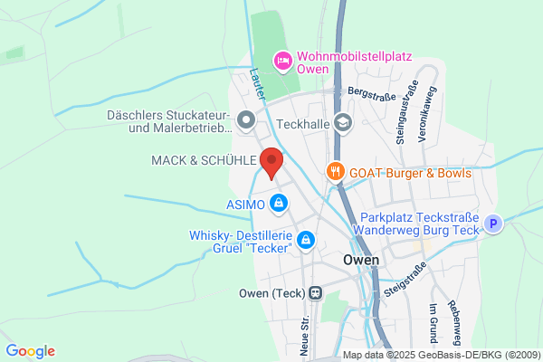vinoteck-online.de