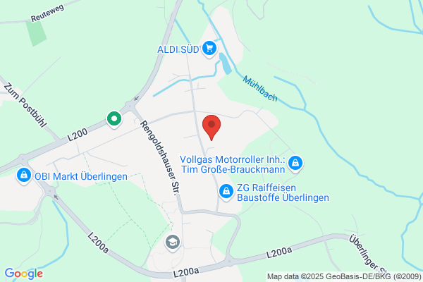 Autohaus Bihl
