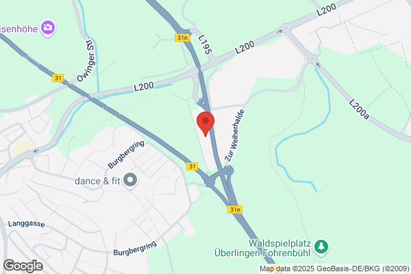 Autocenter Klaus GmbH