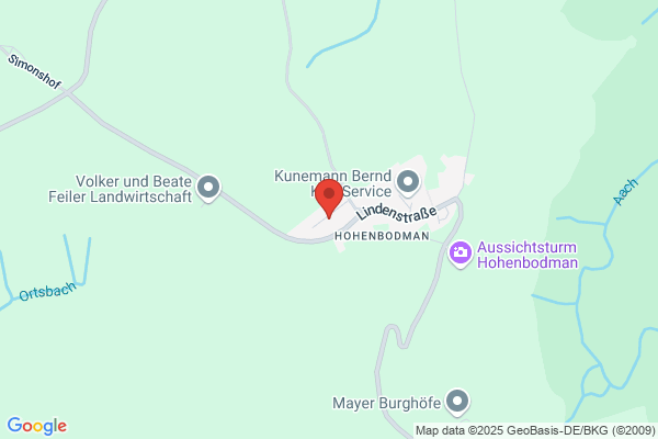 Kunemann GmbH