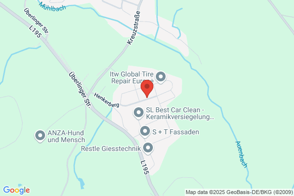 Seiler GmbH