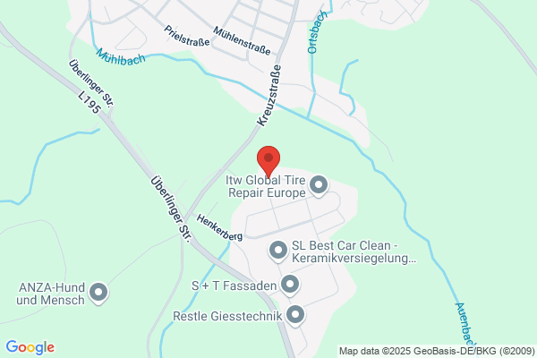 MHL Dienstleistungen
