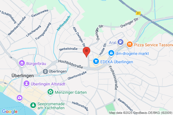 Egger Rauschke Sanitär- und Heizungstechnik GmbH