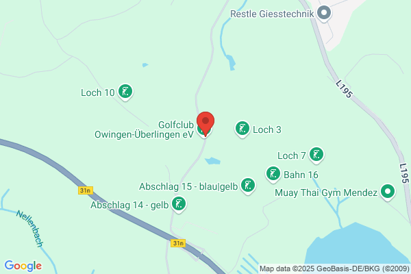 Hofgut Lugenhof