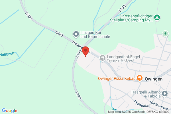 Klöber GmbH