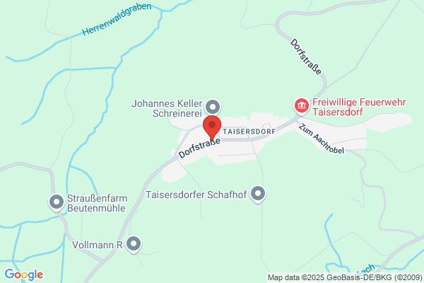 TRIAS Informatik Burger