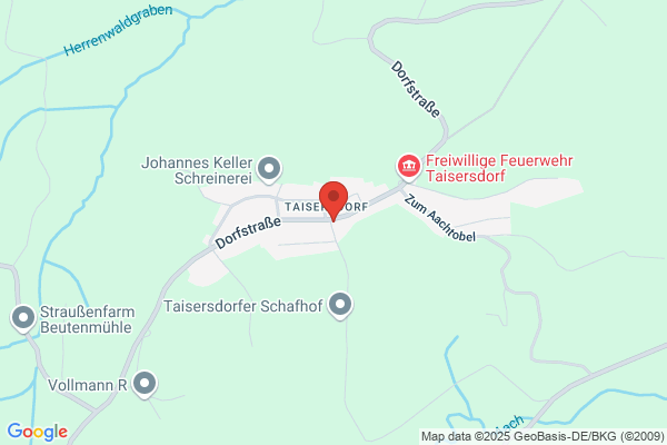 Gasthaus Schwanen