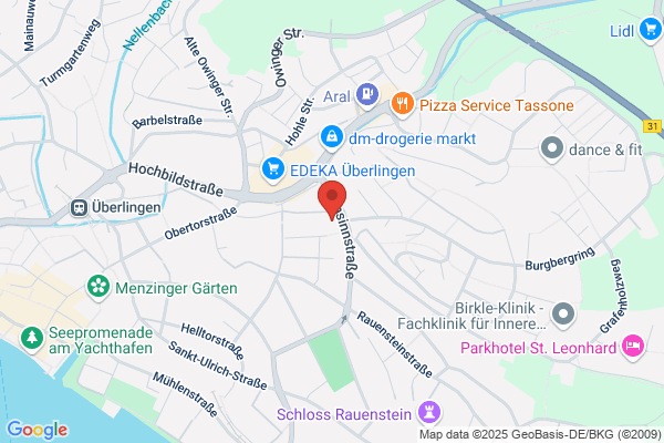 IGM GmbH