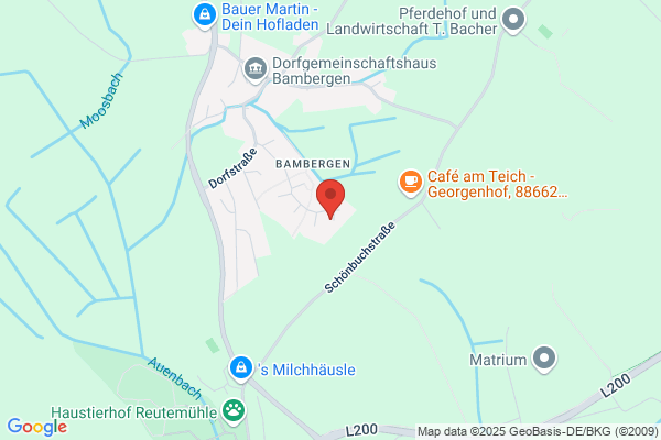 Malerbetrieb Kessler
