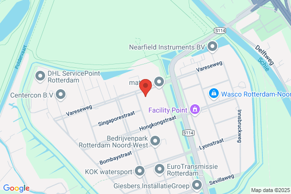 Adora+ GmbH NL Deutschland