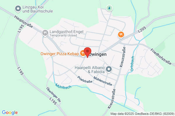 R+V Versicherung