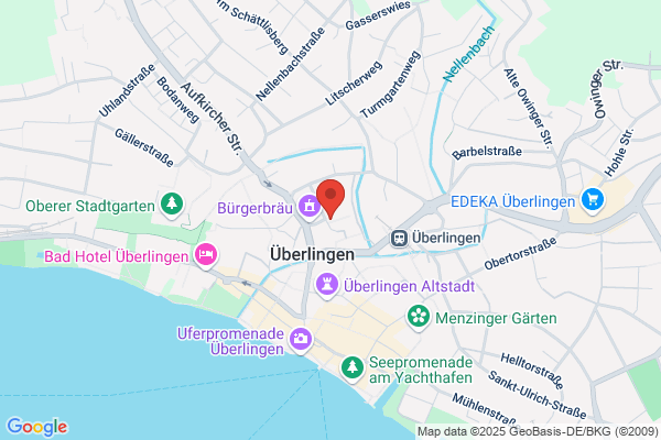 SV SparkassenVersicherung: Generalagentur Fischer & Arakilyan OHG