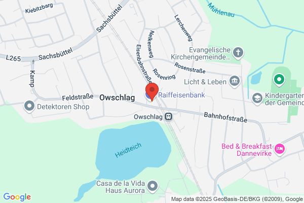 R+V Versicherung