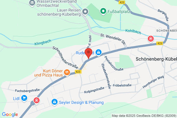Wemmert