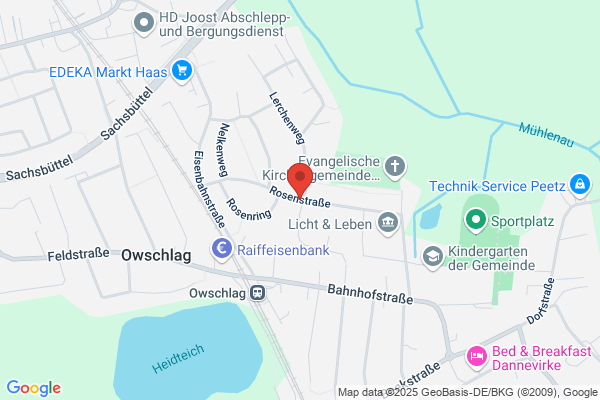 Barkholz