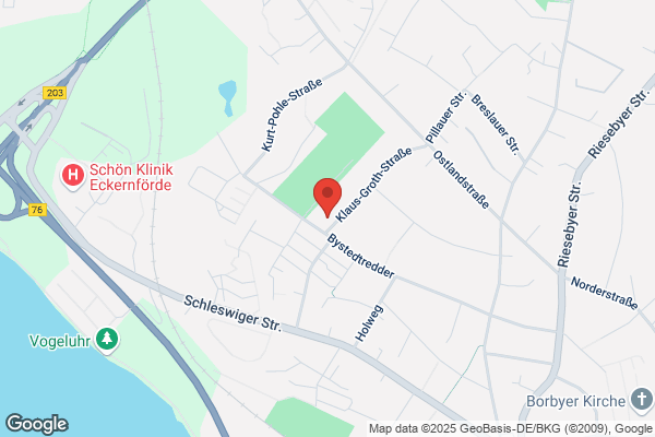 Dienstleistungsservice Sittek