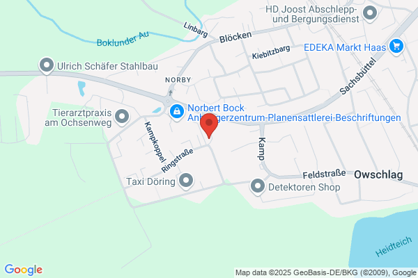 Elektro Nestler GmbH & Co. KG