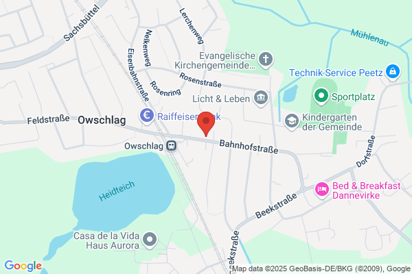 Pollmann