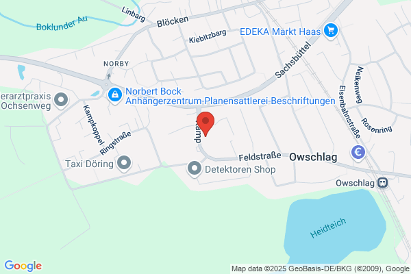 Schmidt Hans - Baumaschinenvermietung Schmidt
