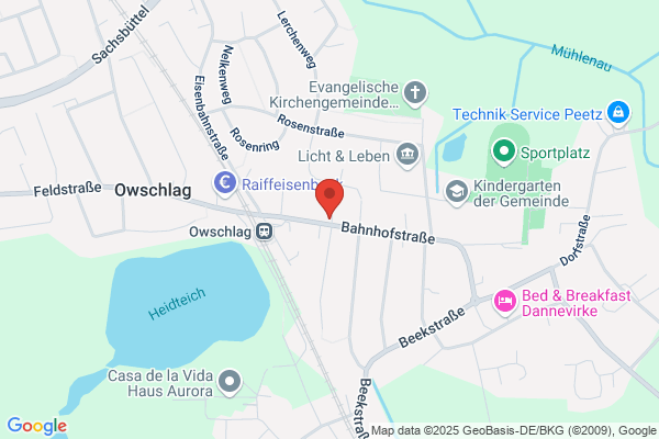Sparkasse Kreis Plön