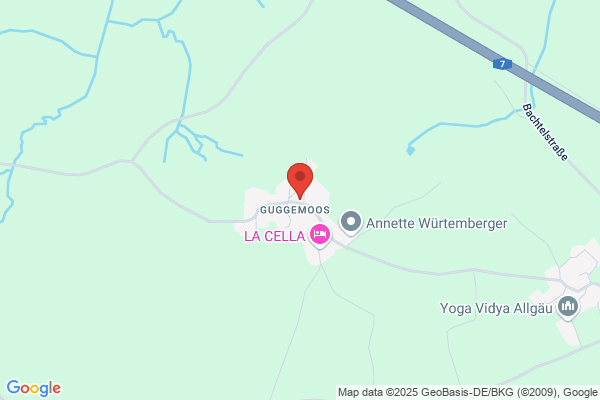 Jürgen Weiher