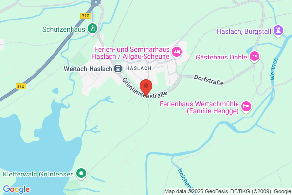 Huber Elektroinstallationsbetrieb