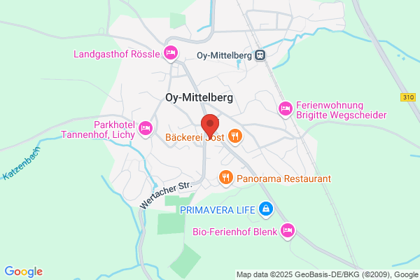 R+V Versicherung