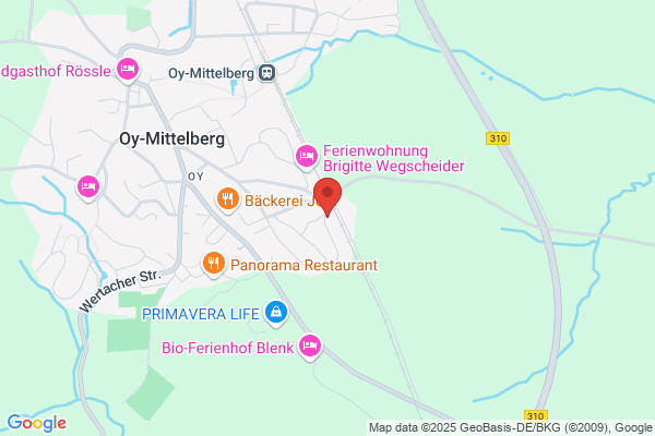 Solar&PV-Reinigung Kempten