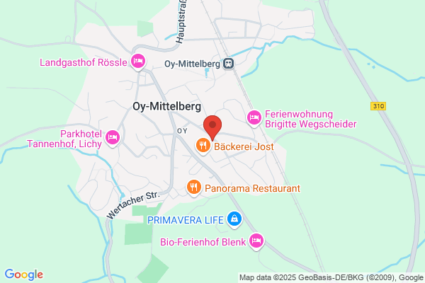 Konrad Oßwald Bezirkskaminkehrermeister