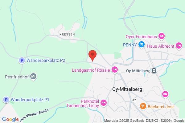 Grund- und Mittelschule Oy