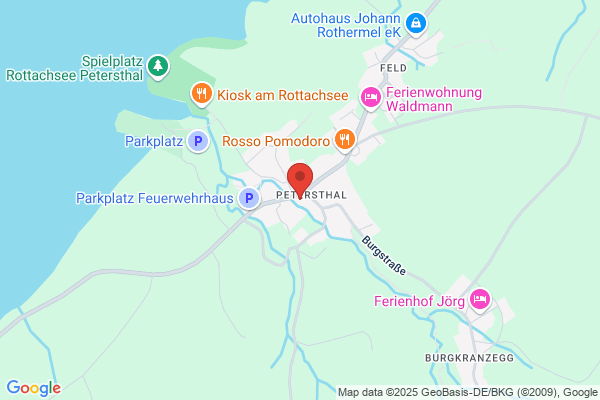 Schlossar's Doni GmbH
