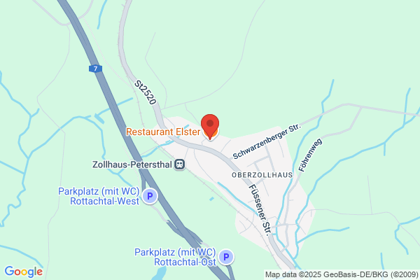 Schnitzelwelt
