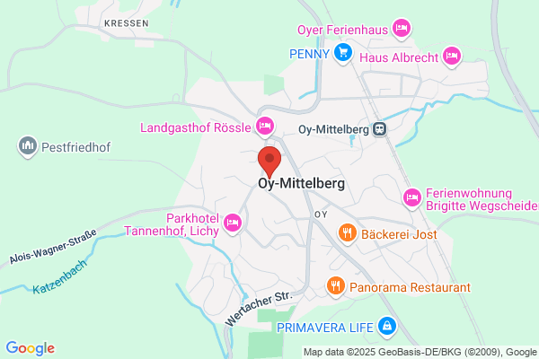 Freie Wähler und Abgeordneten büro