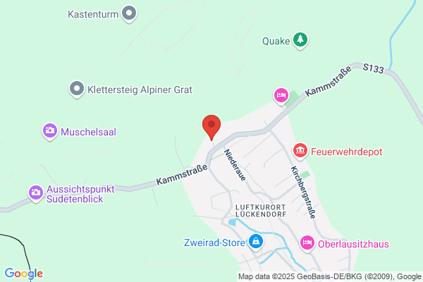 Allianz Versicherung Reekers und Straßer OHG Generalvertretung