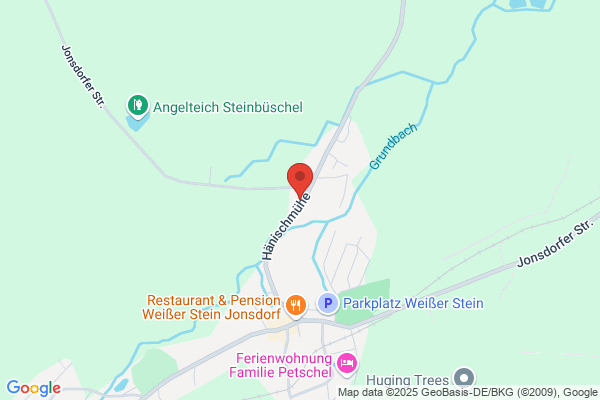 Lohnsteuerhilfeverein Vereinigte Lohnsteuerhilfe e.V.