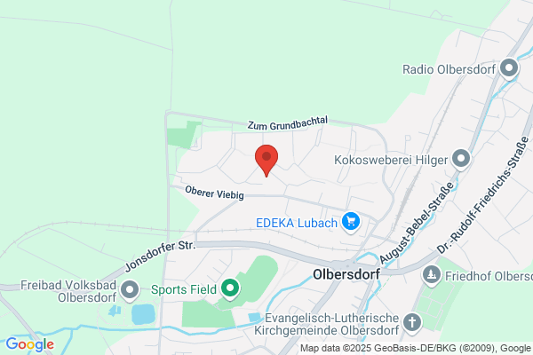 AWO KV Oberlausitz e.V.