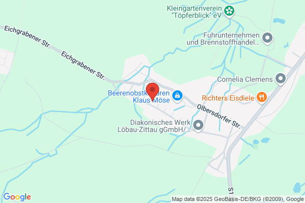 Dipl.-Ing. Reinhard Böhme